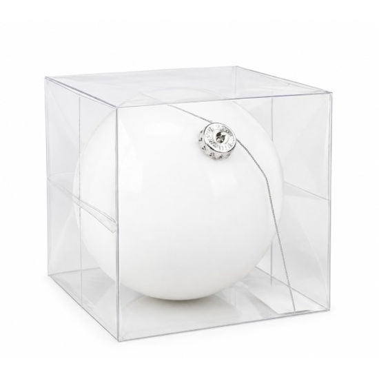 denapl67551-bola-terciopelo15cm-bla