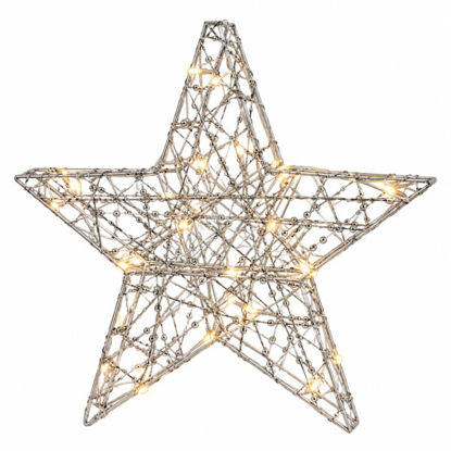 koopamz104130-estrella-led-30x30cm-