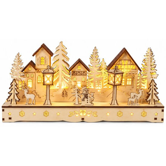koopa-5350360-escena-casas-madera-c