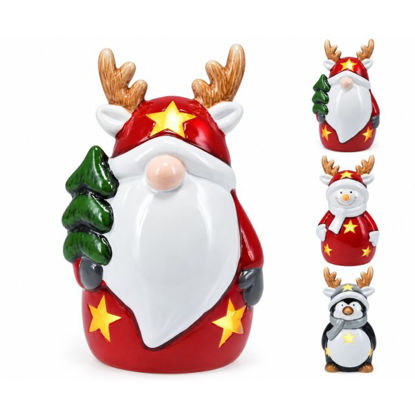 koopapf648070-figura-navidad-c-led-