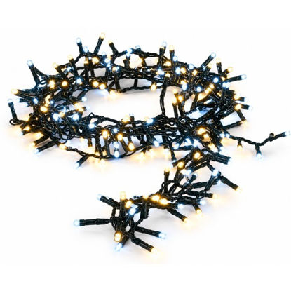 koopagl560510-guirnalda-560-led-fri