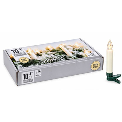 koopa-2001000-guirnalda-vela-10u-c-