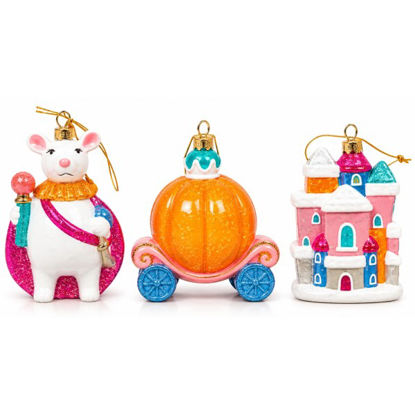 dena30896-colgante-princesa-12cm-st