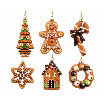 denafa30748-colgante-arbol-galleta-
