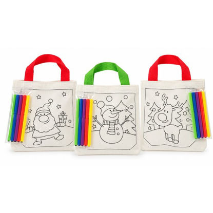 denaac19938-bolsa-tela-c-rotuladore