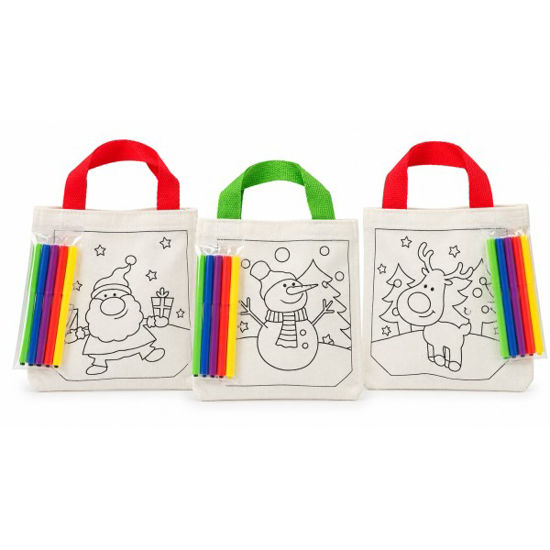 denaac19938-bolsa-tela-c-rotuladore