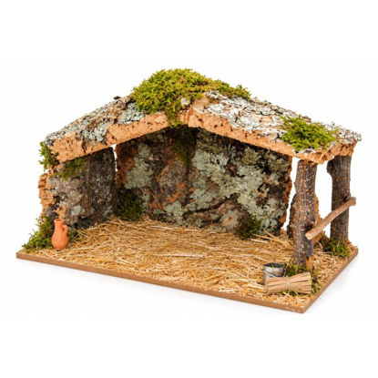 tole1040-portal-corcho-30x20x21cm