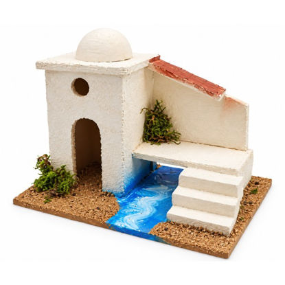 tole1769-casa-moruna-c-rio