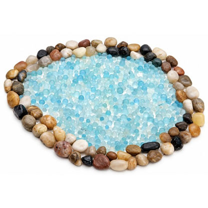 belec11090-lago-c-piedras-16x12cm-c