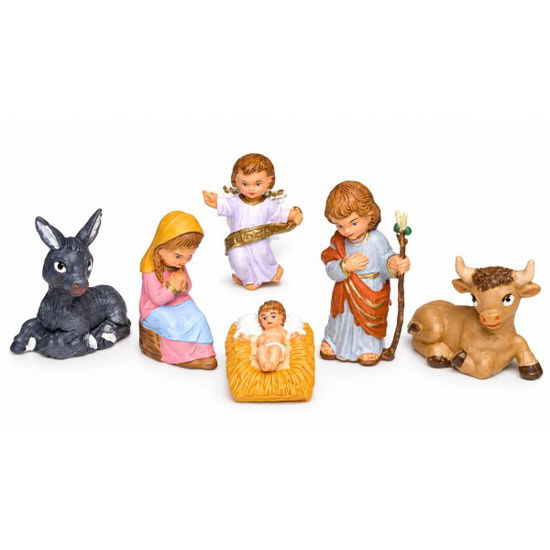 belep31643-nacimiento-moderno-8cm-p