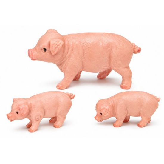 belep31706-cerdo-cria-2cm-p31706