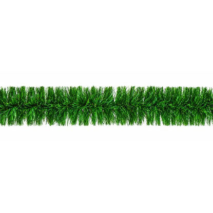 denaf223641-boa-verde-8x300cm-f-223