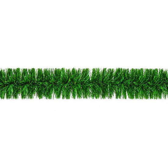 denaf223641-boa-verde-8x300cm-f-223