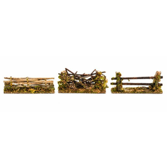denapr22976-valla-madera-14x3x6cm-3