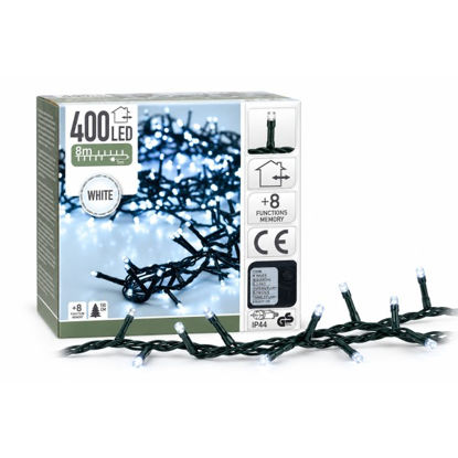 koopagl560000-luces-arbol-400-led-b