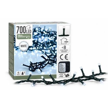 koopagl560020-luces-arbol-700-led-b