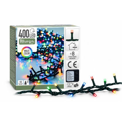 koopagl560200-luces-arbol-400-led-m