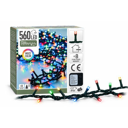 koopagl560210-luces-arbol-560-led-m