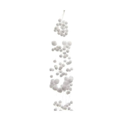 kaem474000-guirnalda-bola-de-nieve-