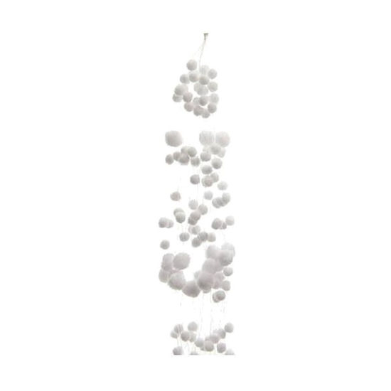 kaem474000-guirnalda-bola-de-nieve-