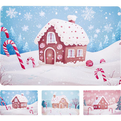 koopb04222800-mantel-navidad-435x28