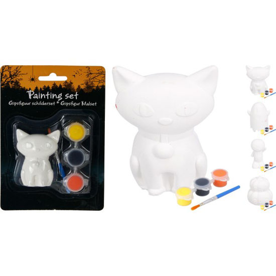 koopm16700280-figura-c-tempera-stdo