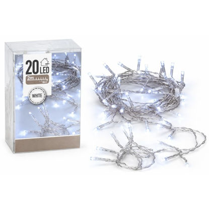 koopa-9800520-guirnalda-20-led-bate