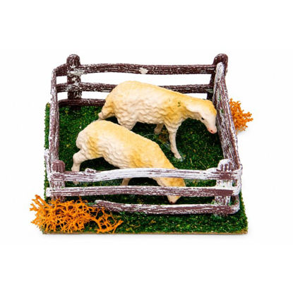 belec11242-corral-c-cordero-7x5x7cm