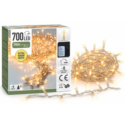koopagl560420-luces-arbol-700-led-c