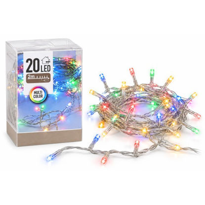 koopa-9800720-guirnalda-20-led-bate