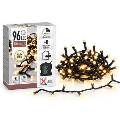 koopa-9810140-luces-arbol-a-pilas-e