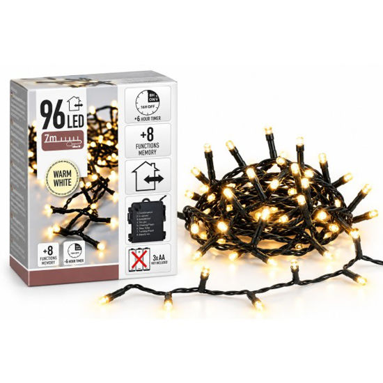 koopa-9810140-luces-arbol-a-pilas-e