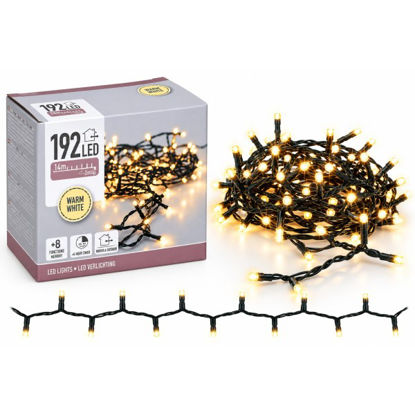 koopa-9810160-luces-arbol-a-pilas-e