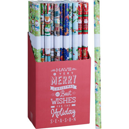 koopppn104040-papel-regalo-70x200cm