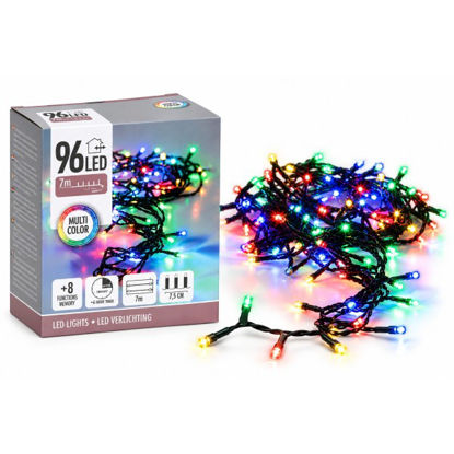 koopa-9810240-luces-arbol-a-pilas-e