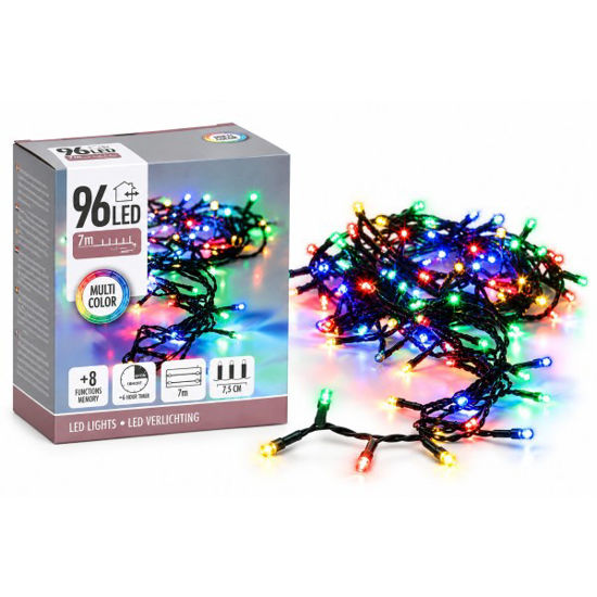 koopa-9810240-luces-arbol-a-pilas-e