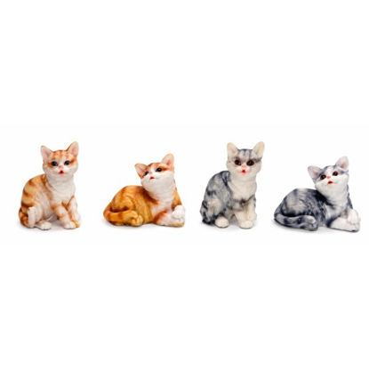 beler20450-gato-3-5cm-stdo-4-modelo