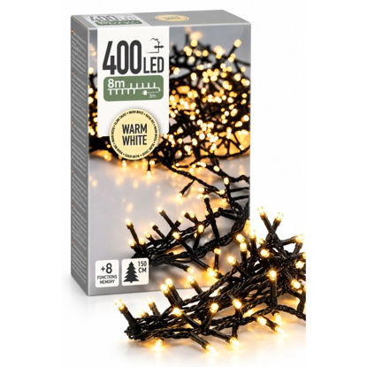 koopagl560100-luces-arbol-400-led-c