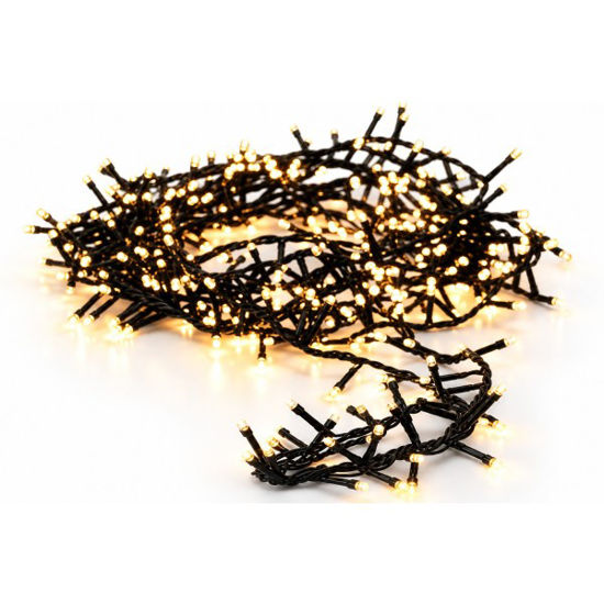 koopagl560110-luces-arbol-560-led-c