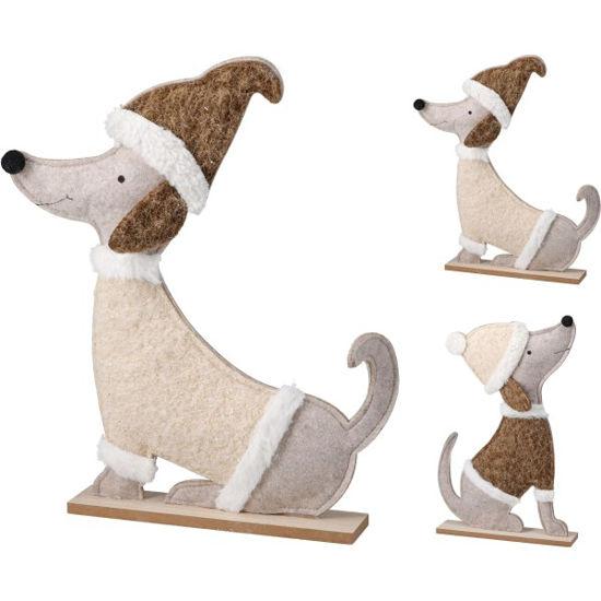 koopgr9127210-perro-salchicha-fielt