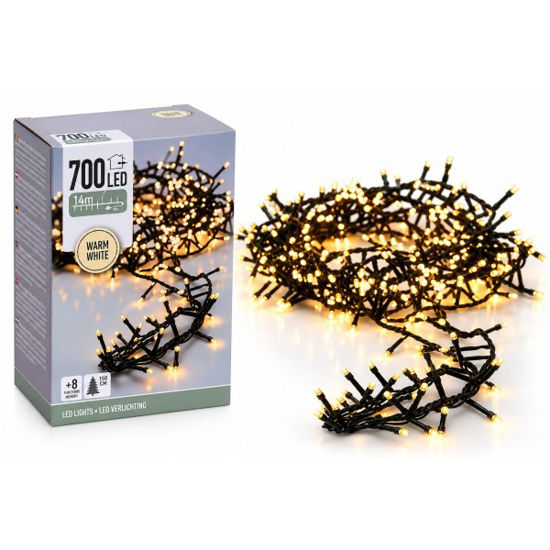 koopagl560120-luces-arbol-700-led-c