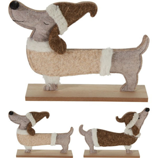 koopgr9127200-perro-salchicha-fielt