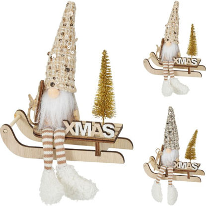 koopgr9127170-gnomo-en-trineo-17cm
