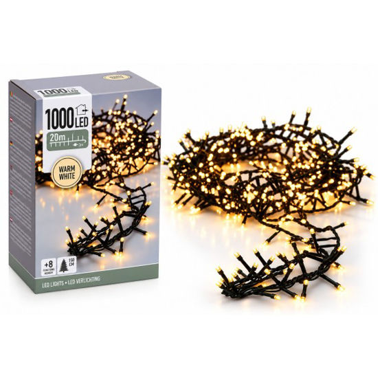koopagl560140-luces-arbol-1000-led-