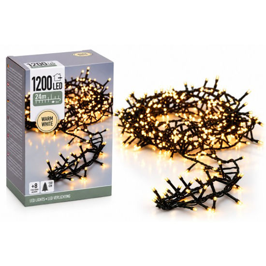 koopagl560150-luces-arbol-1200-led-