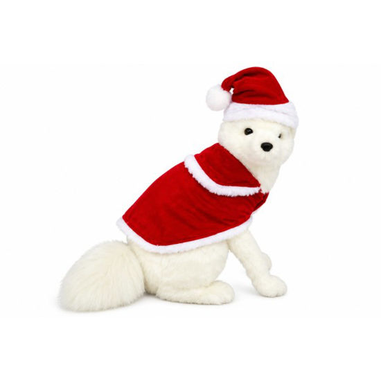 denaac17873-difraz-perro-papa-noel-