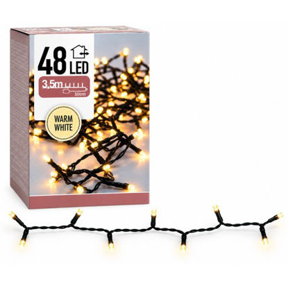 koopa-9810120-luces-arbol-a-pilas-e