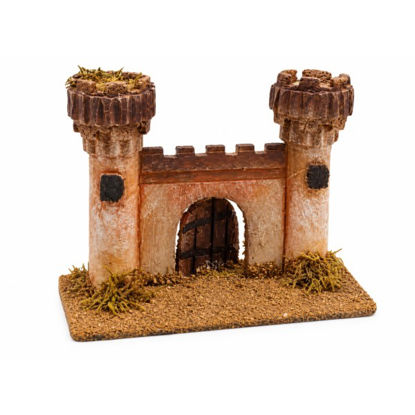 tole1745-castillo-pequeno-15x6x12cm