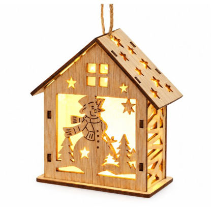 koopanm500030-colgante-casa-c-led-s
