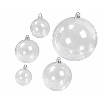 denapl65112-bola-pvc-transparente-8